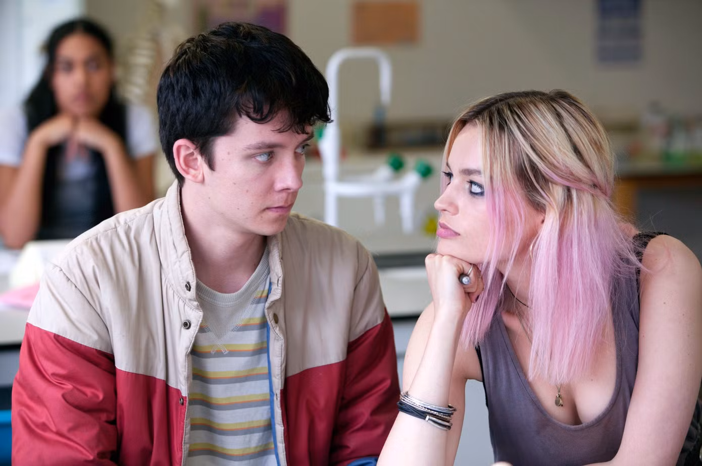 sexeducation.jpg