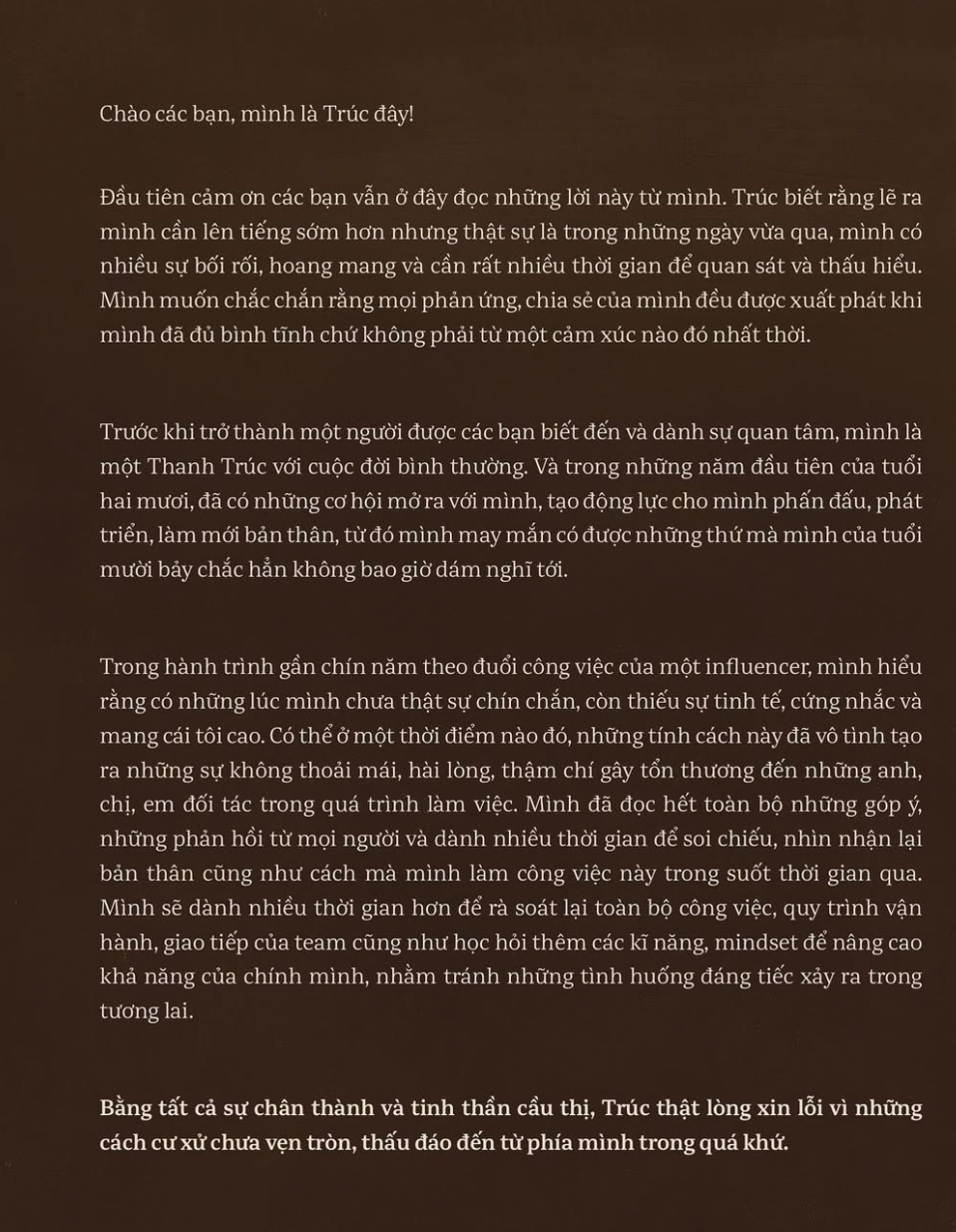  anh-man-hinh-2025-07-16-luc-172751.png