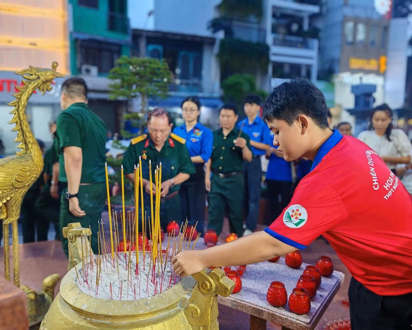 an-ninh-2.jpg