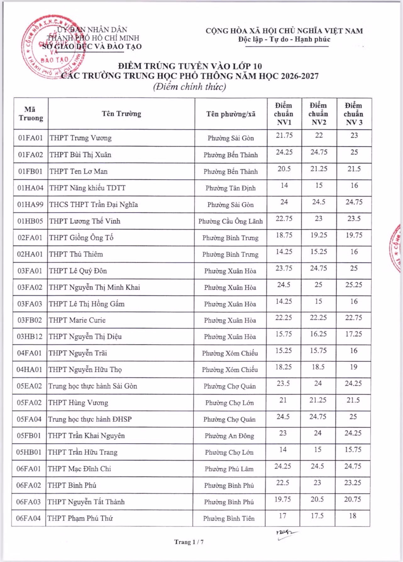 z7991505822243-08ab9306c2f7759a1ade2d74052c5519.jpg