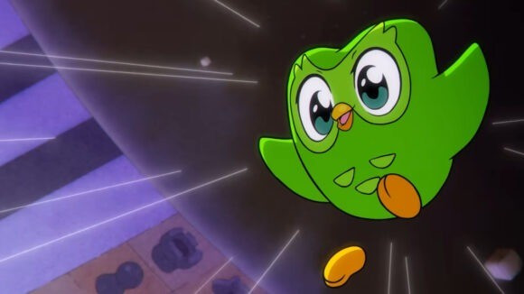 duolingo-580x326.jpg