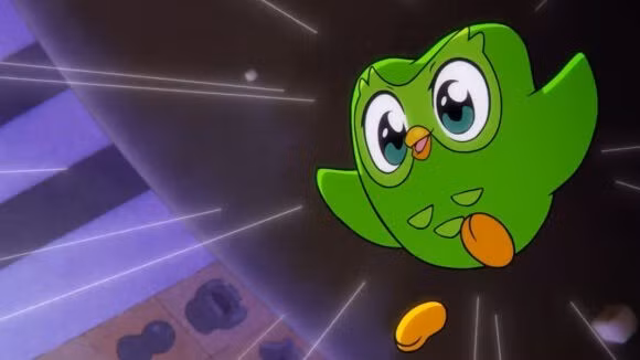duolingo-580x326.jpg