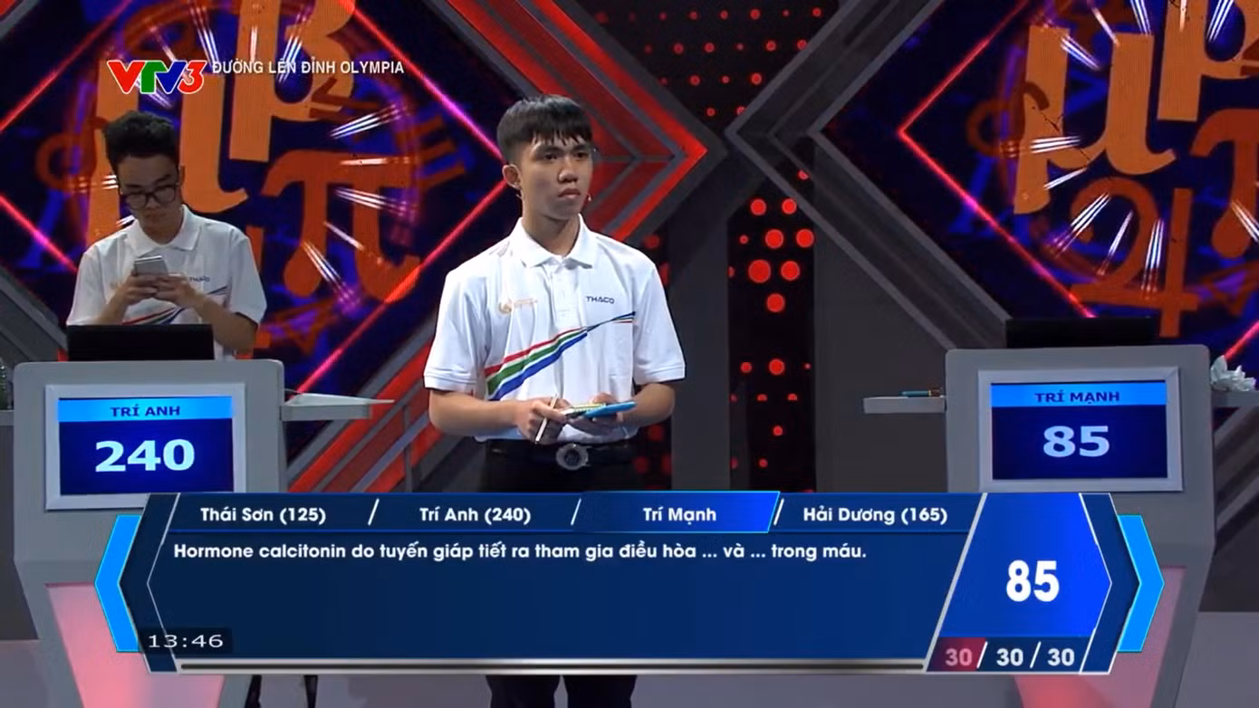 screenshot-204.png