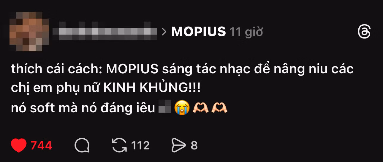 img-9938.png