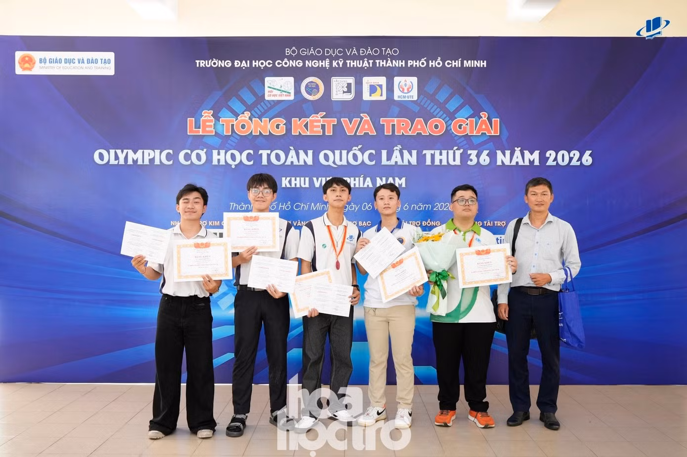 hht-dh-mo-hht.jpg