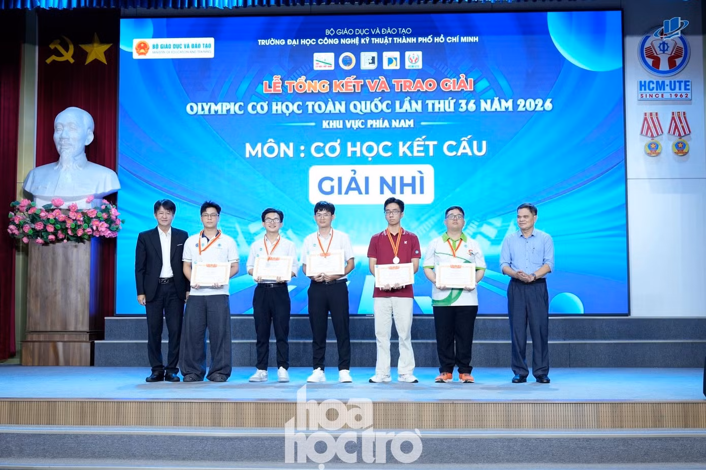 hht-nhi.jpg