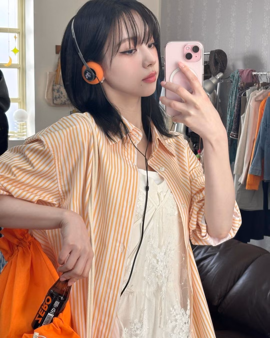 karina.jpg