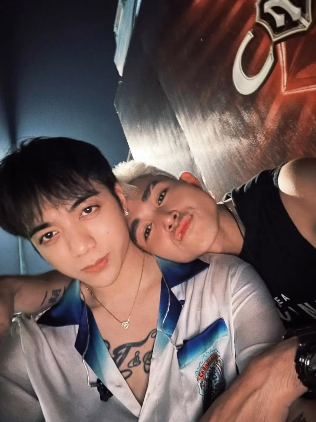 soobin-jun-pham-1.jpg