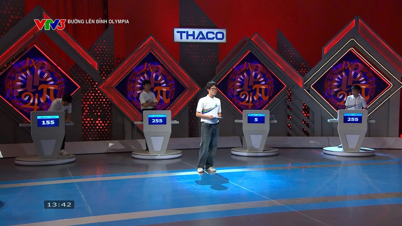 Tiến Việt đuổi kịp Anh Tú ở phút 89 của cuộc thi z7180965526012-5e8181226d56b2d46be77bc6e365b584.jpg