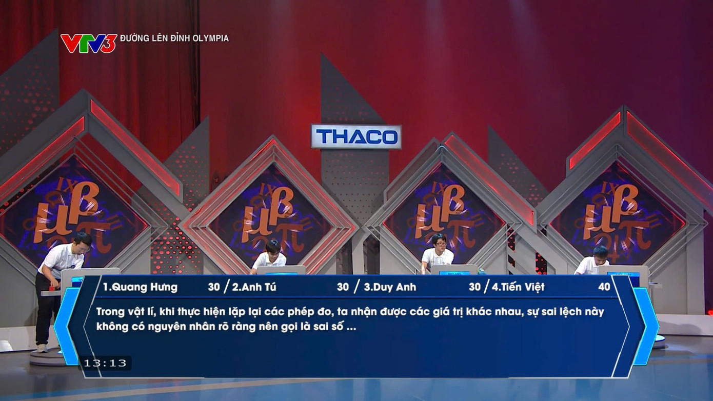 Phần khởi động vô cùng "nhiệt" của các nhà leo núi z7180965547728-c9b00ecb91744ed73b3a3b0ab45f57b2.jpg