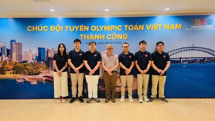 Nguồn: Bộ Giáo dục và Đào tạo z6819016846284df8f7629df482d3124adb14a305c6813.jpg