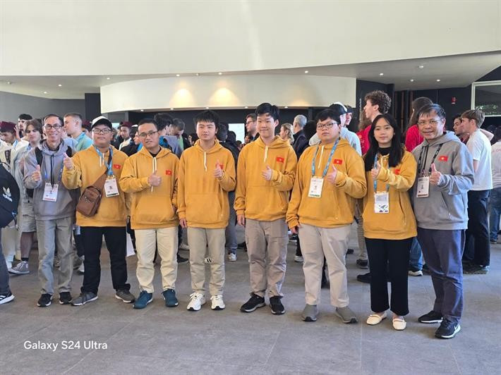 Nguồn: Bộ Giáo dục và Đào tạo z6819016816467d29d508692e4fca5bc2bd1370d16ffea.jpg