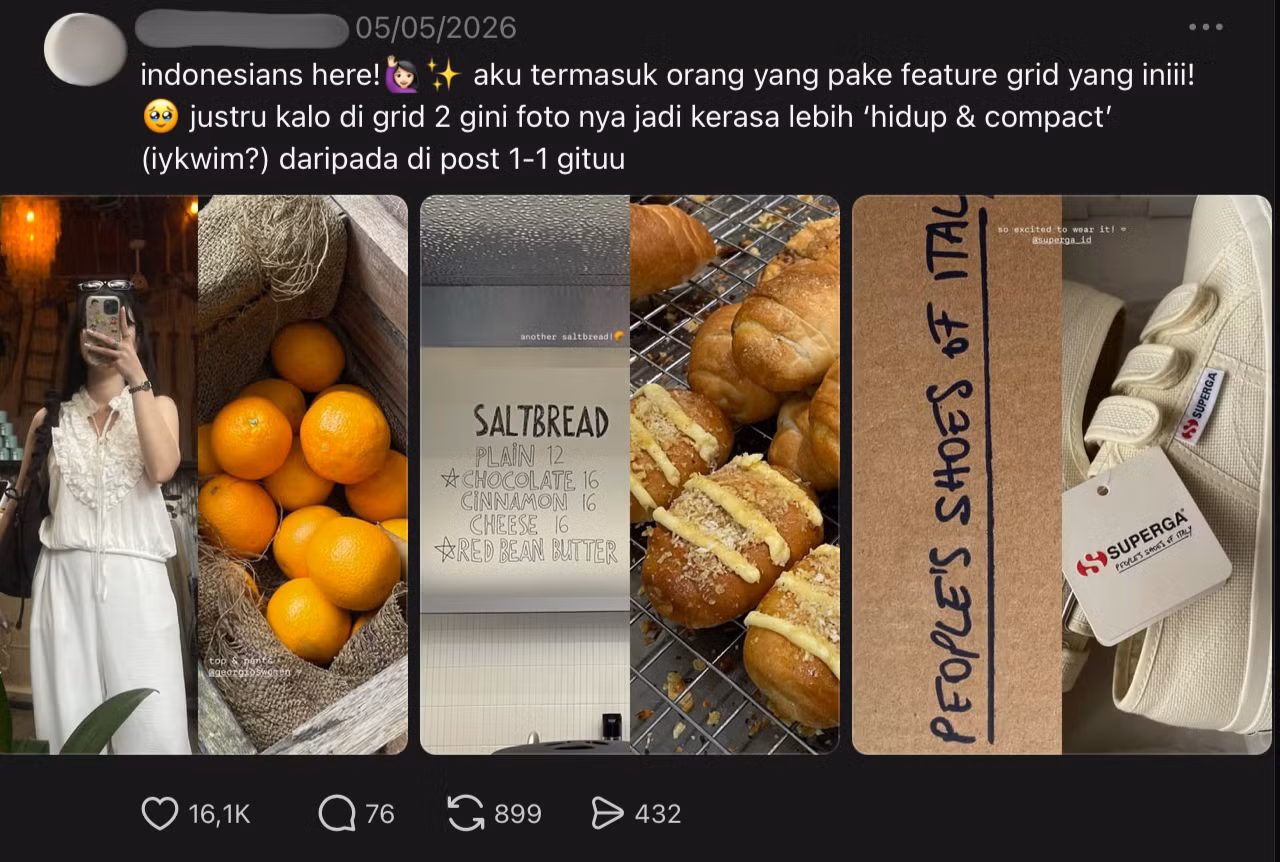f069953e-6709-46e6-976f-f7976043300d.png