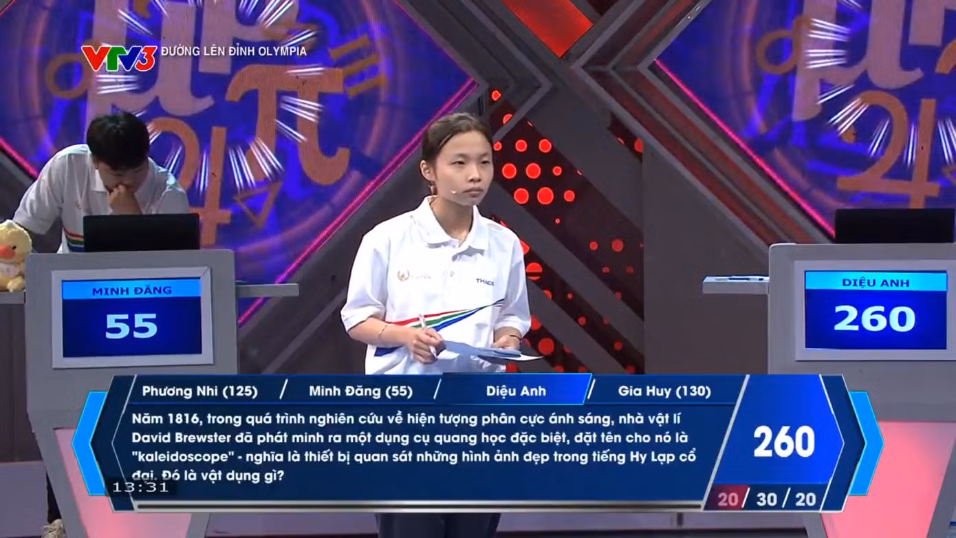 screenshot-418.png