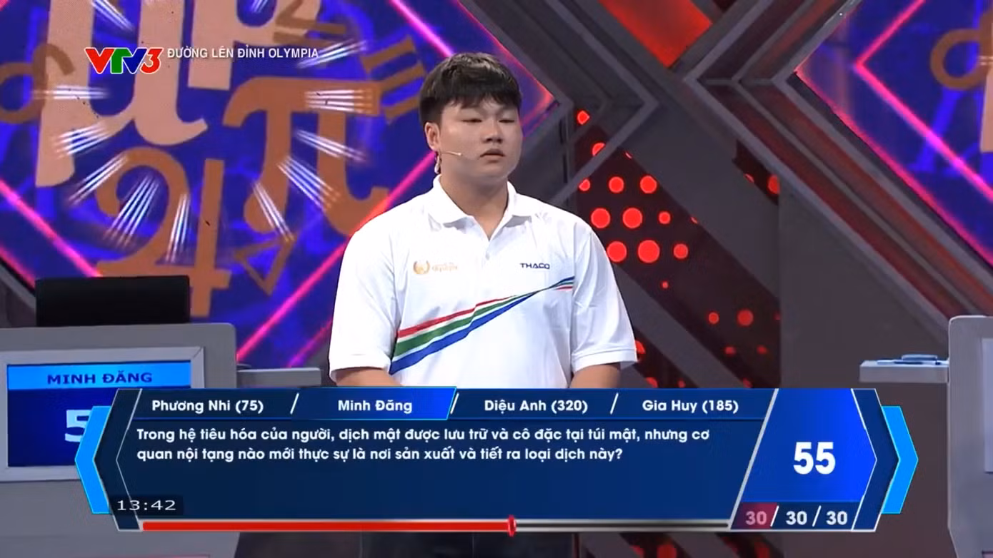 screenshot-445.png