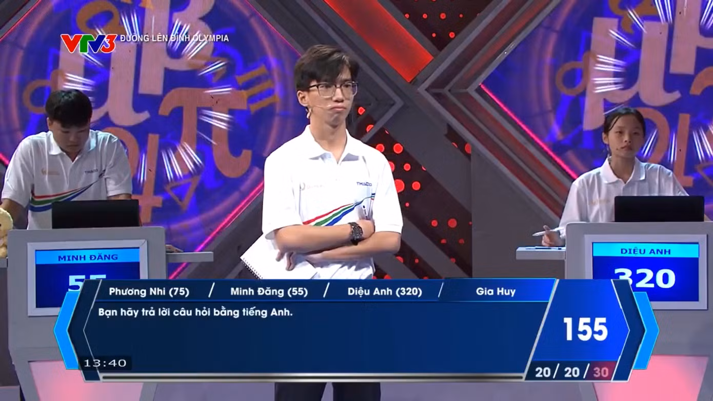 screenshot-434.png