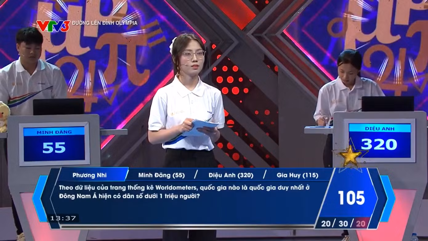 screenshot-431.png