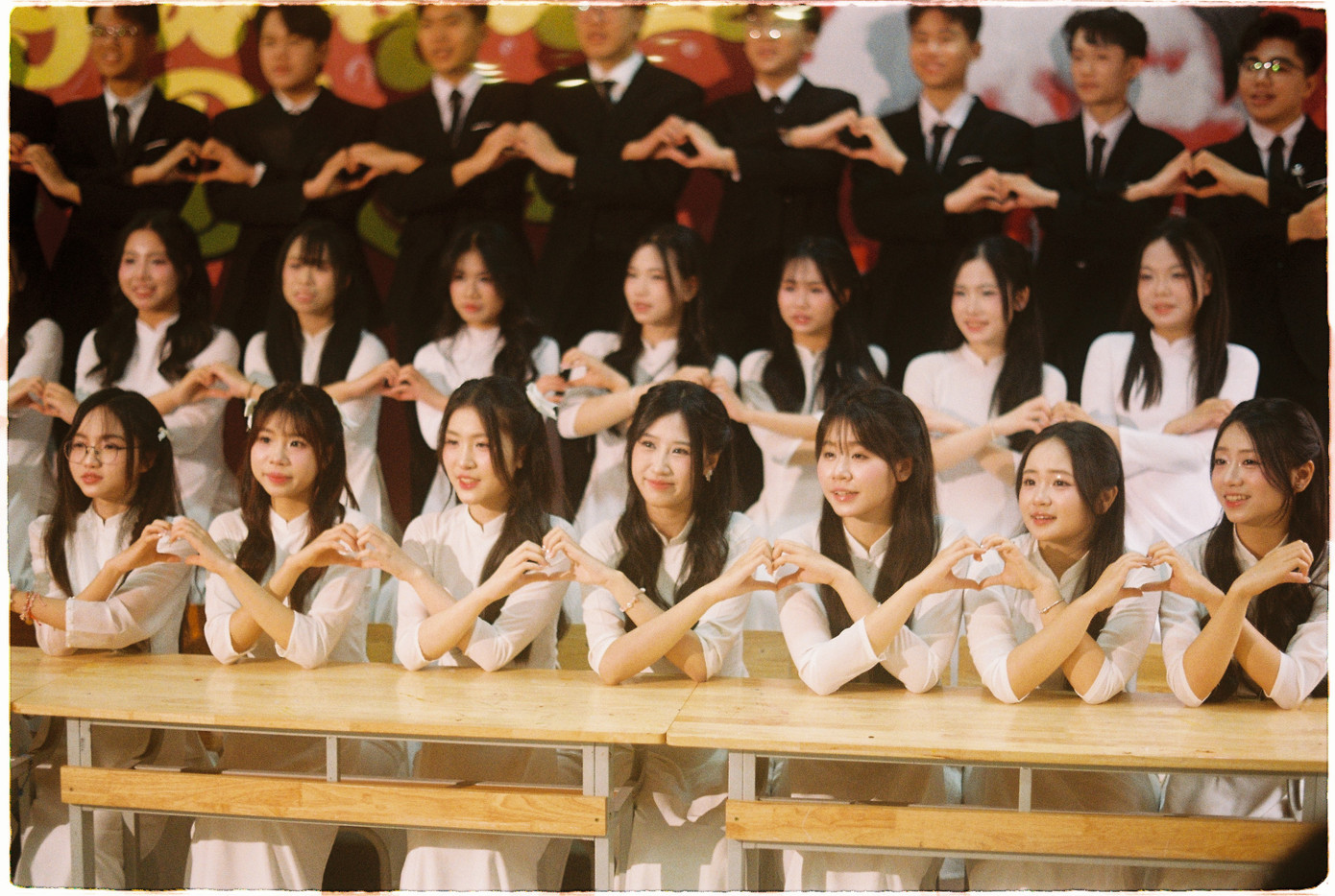 Nguồn ảnh: @kowalsk1_02