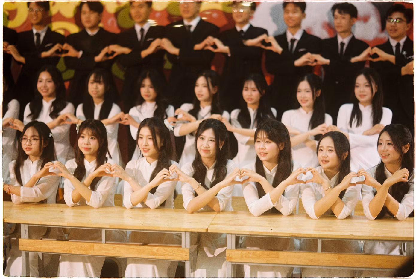 Nguồn ảnh: @kowalsk1_02