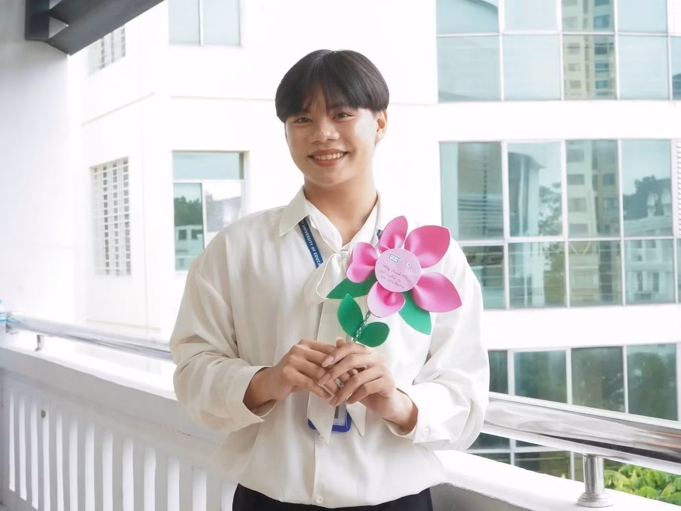 0thuy-hang.jpg