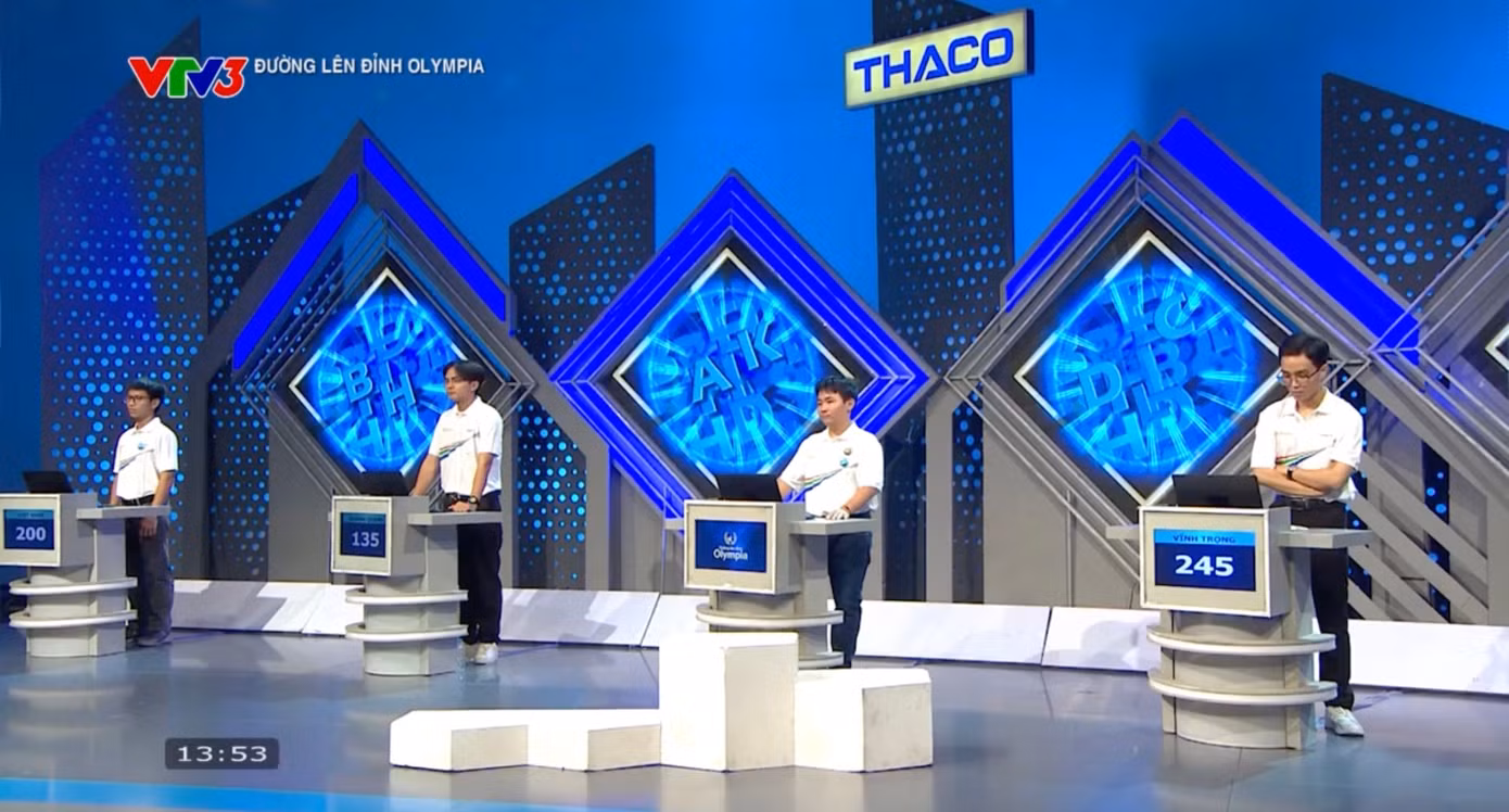 anh-man-hinh-2025-09-14-luc-154401.jpg