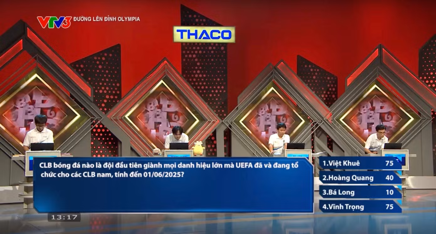 anh-man-hinh-2025-09-14-luc-154223.jpg