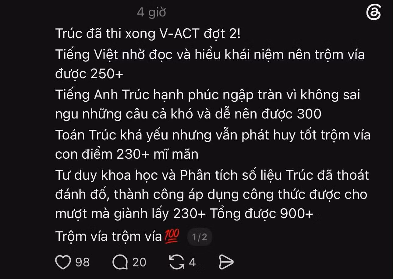 4d7e632c-7249-41fe-9ead-7ff1acaaf821.jpg