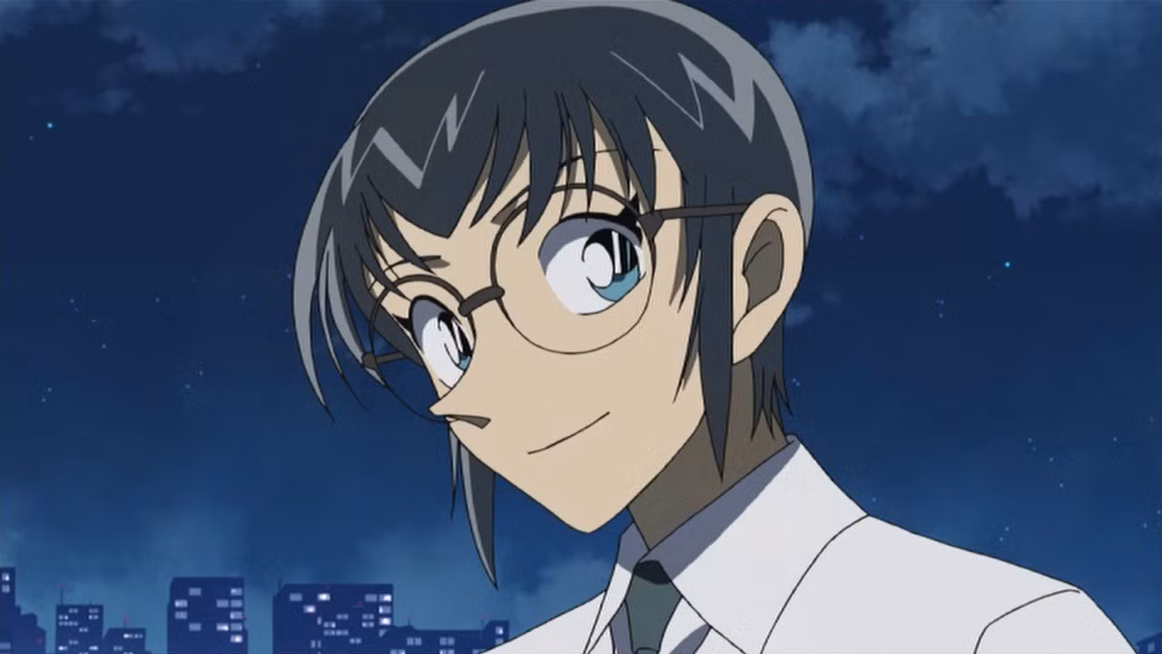 conan-9.jpg