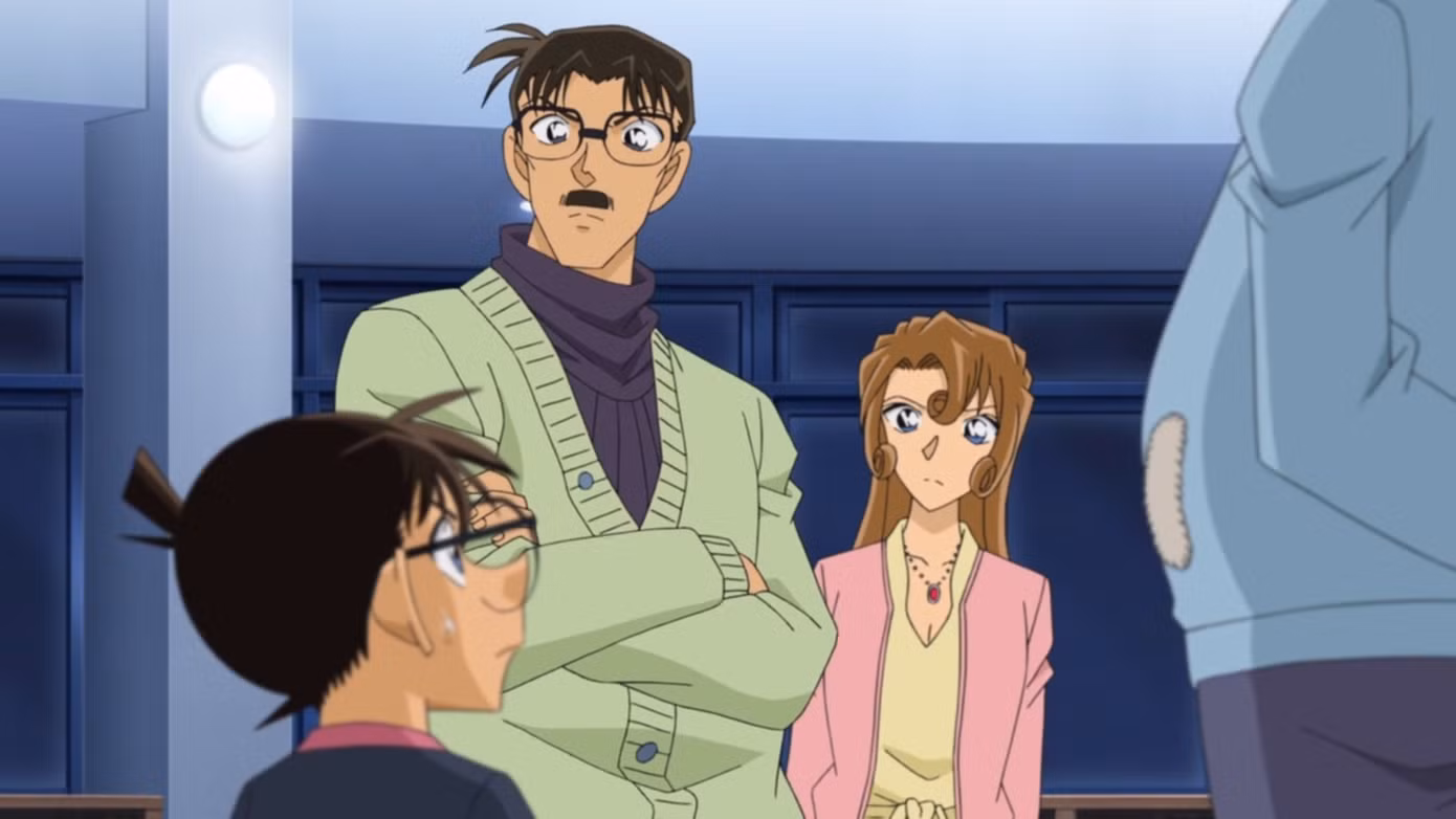 conan-3.jpg