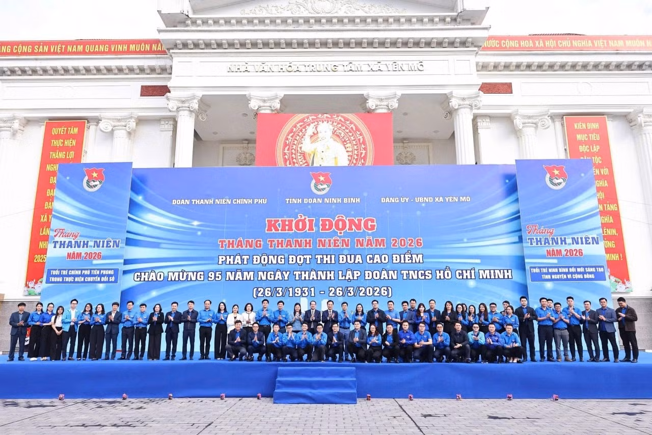 thang-5.jpg