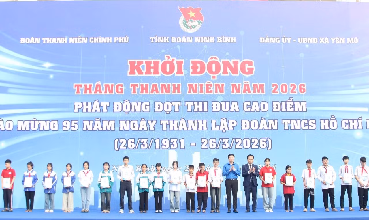 thang2.jpg
