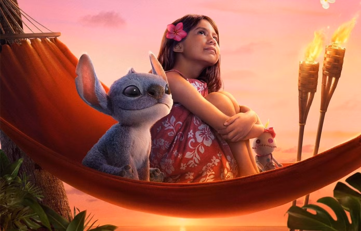lilo-stitch-1748834365.jpg