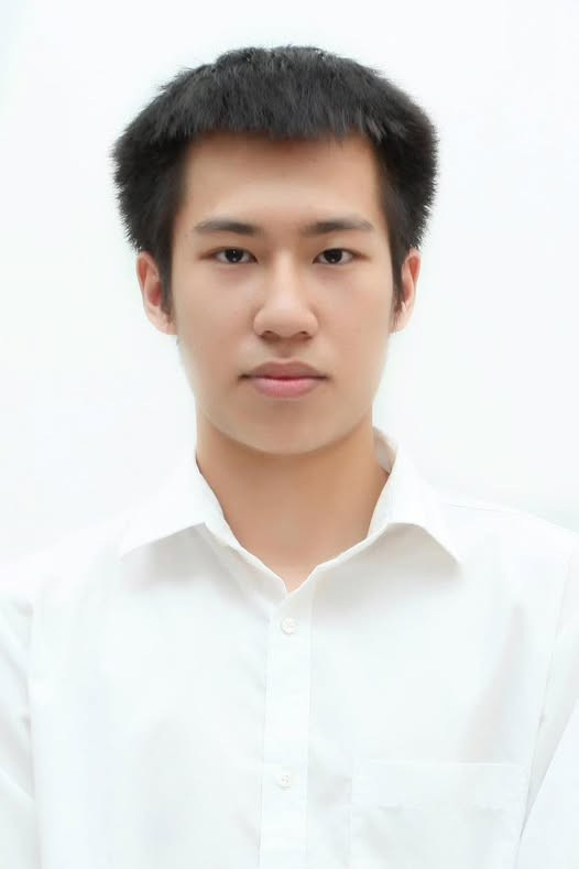 Nguồn: Fanpage THPT Nguyễn Gia Thiều tu-quyet.jpg