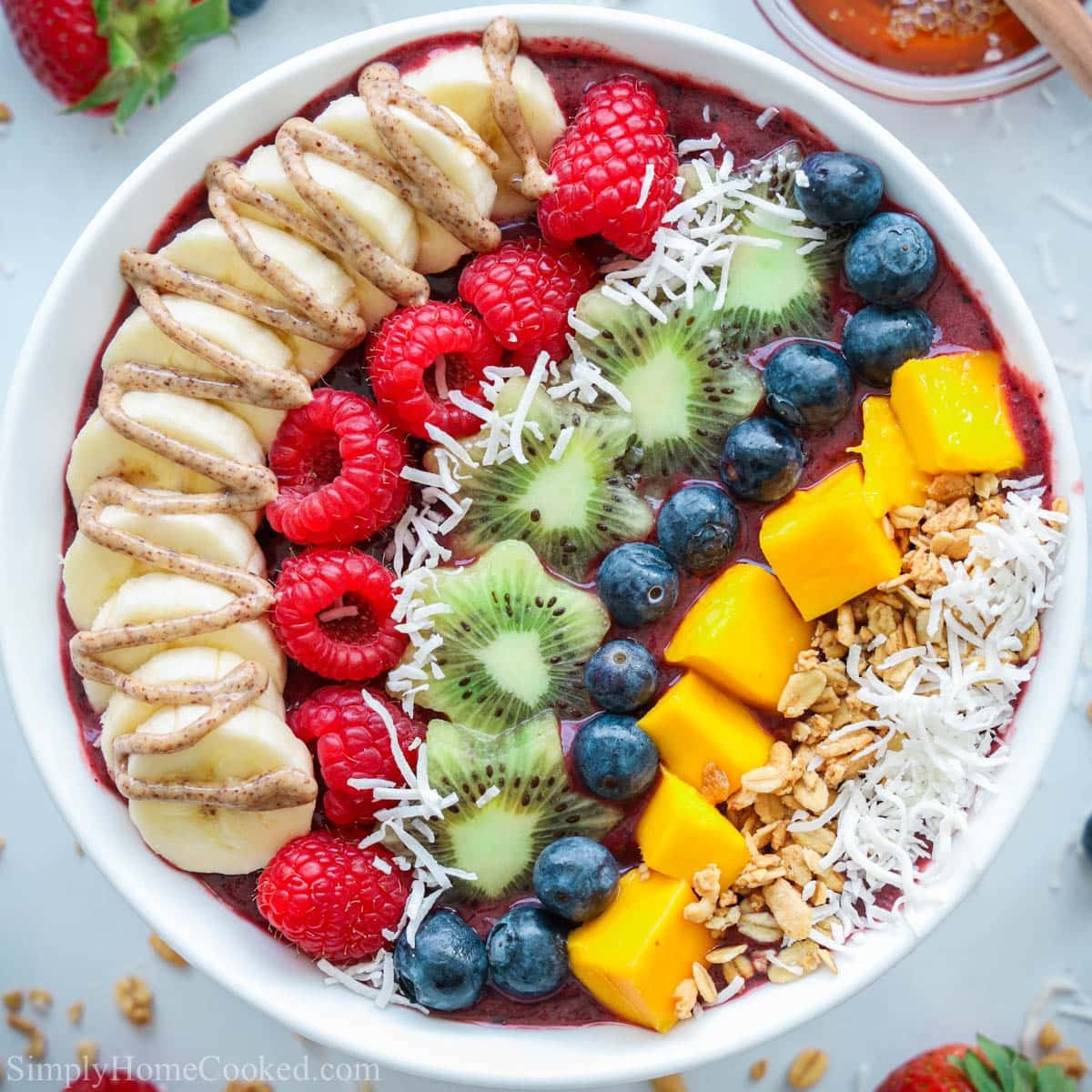 acai-bowls-recipe-5.jpg