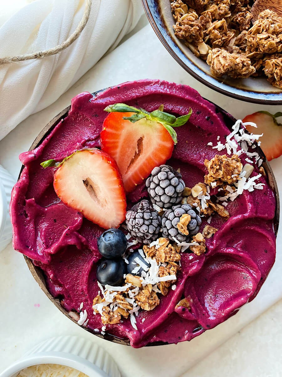 acai-smoothie-bowl-without-banana-2.jpg