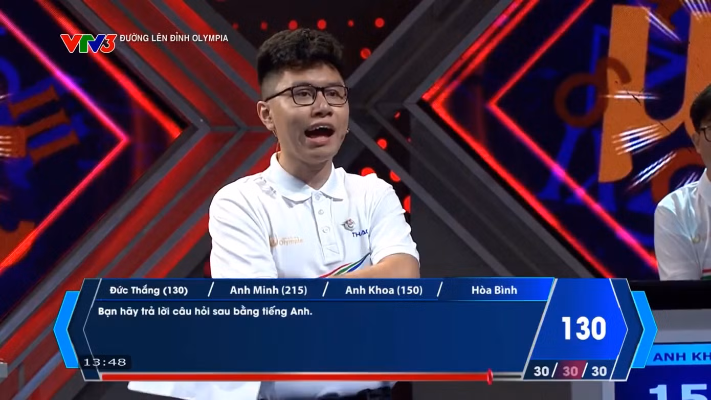 screenshot-154.png