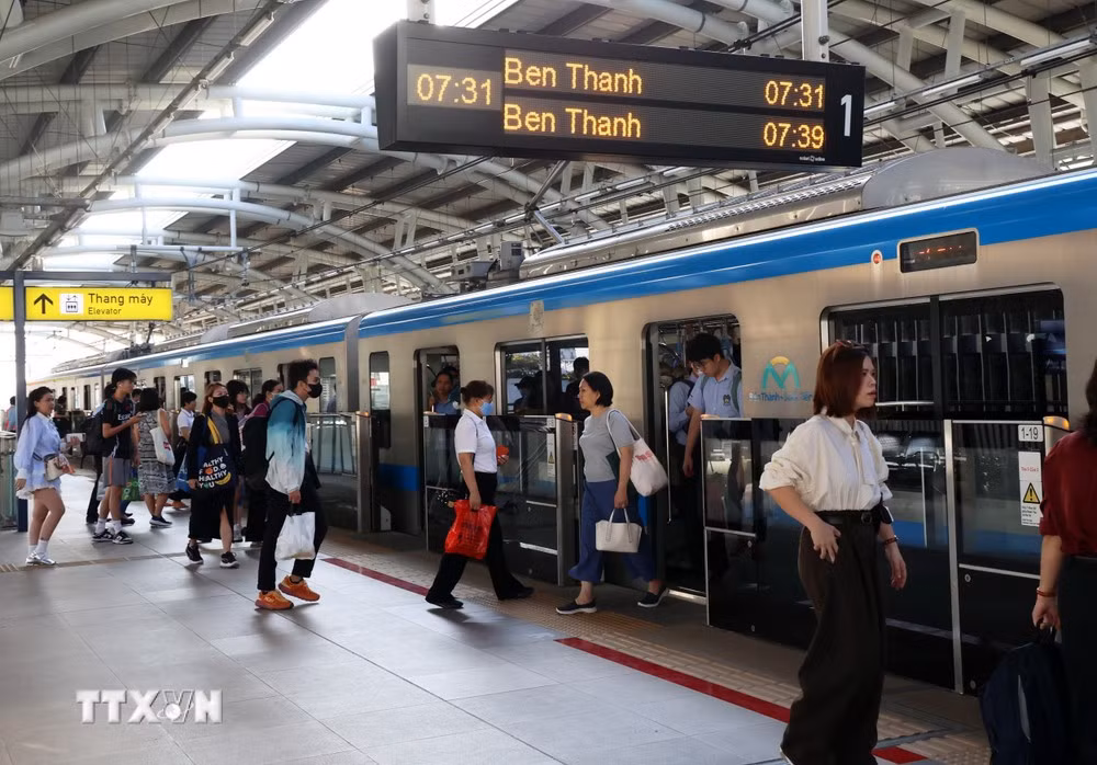 metro-tphcm3.jpg
