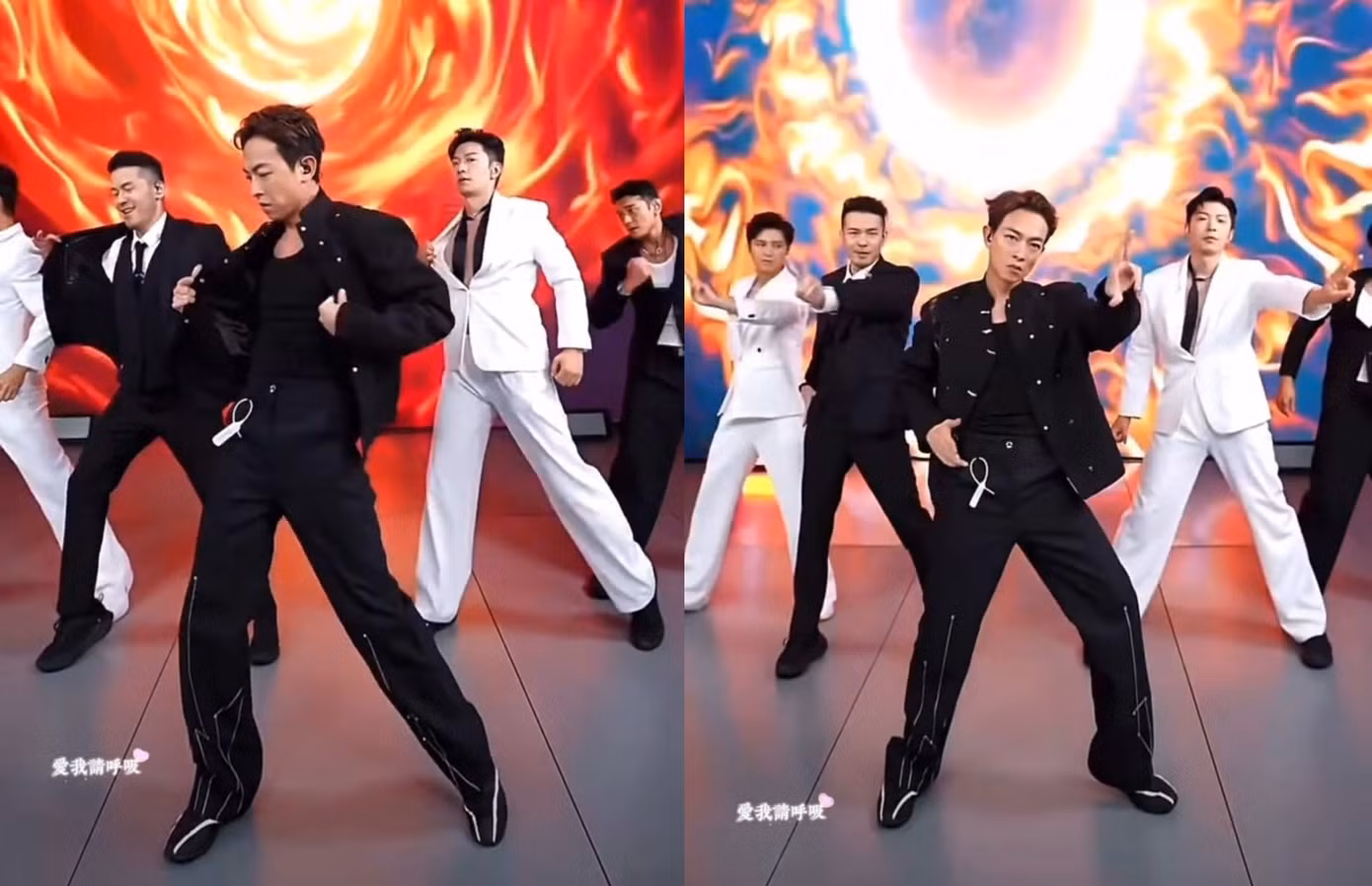oscar-leung-boy-band-give-me-fiv3-horz.jpg