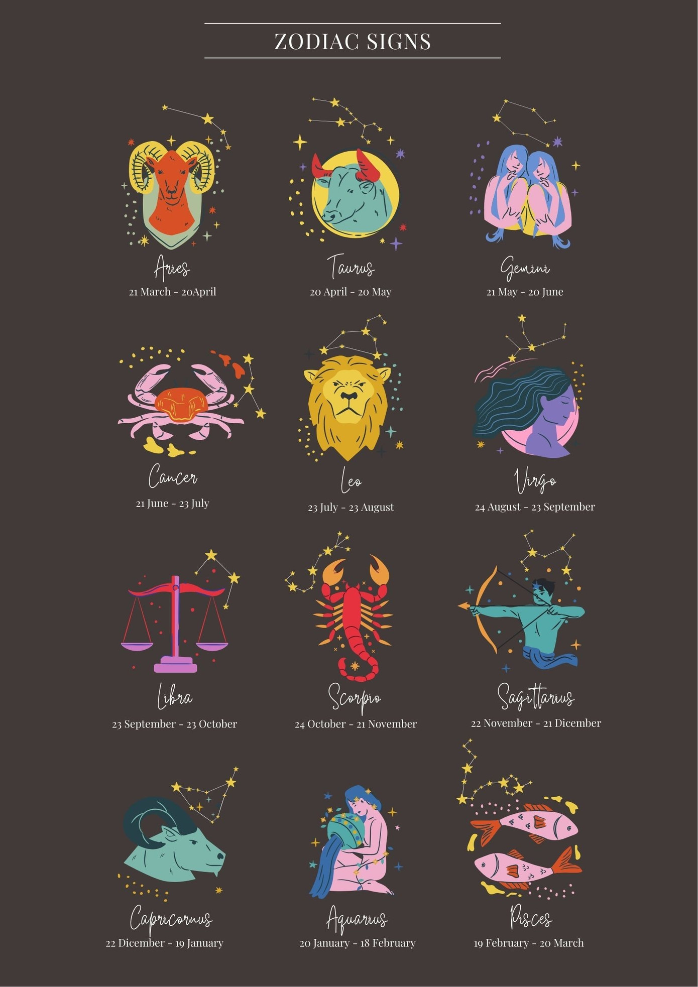 dark-brown-multicolor-illustrate-zodiac-modern-younger-signs-poster.jpg