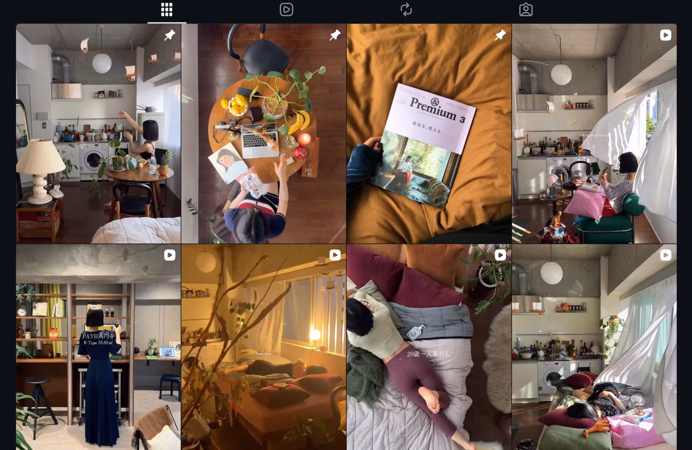 bc29f33c-53f5-424b-86b3-d9d3de2c2a07.png