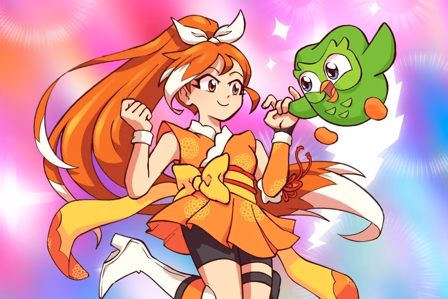 cover-anime-learning.jpg