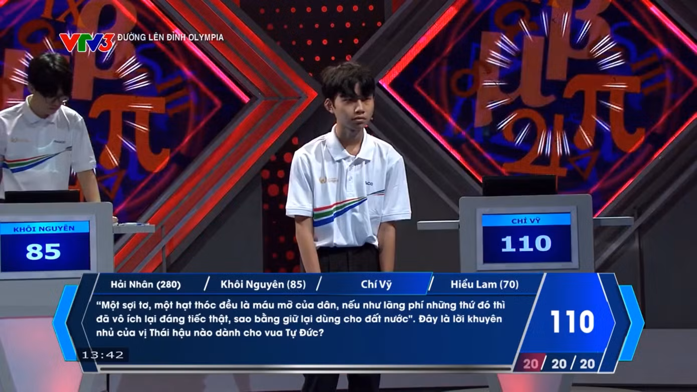 screenshot-112.png