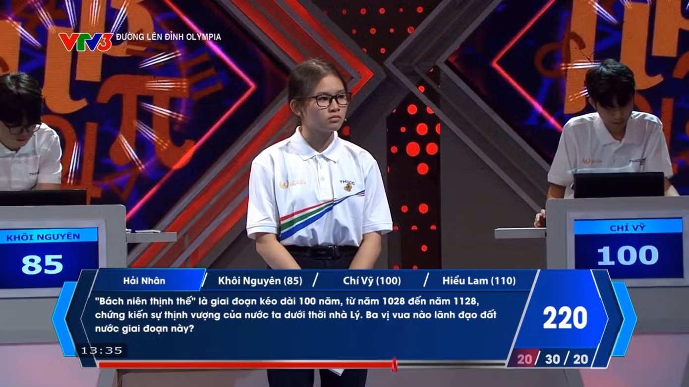 screenshot-109.png