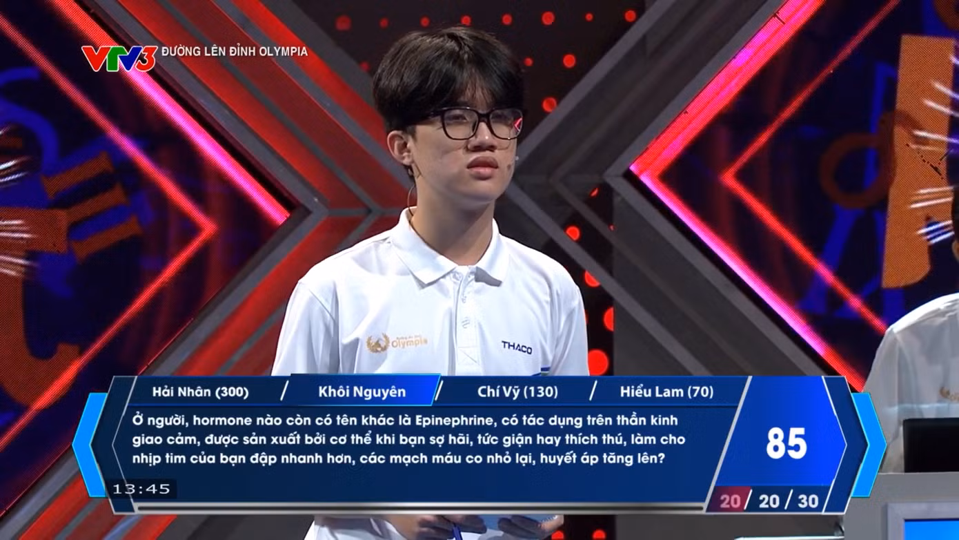 screenshot-113.png