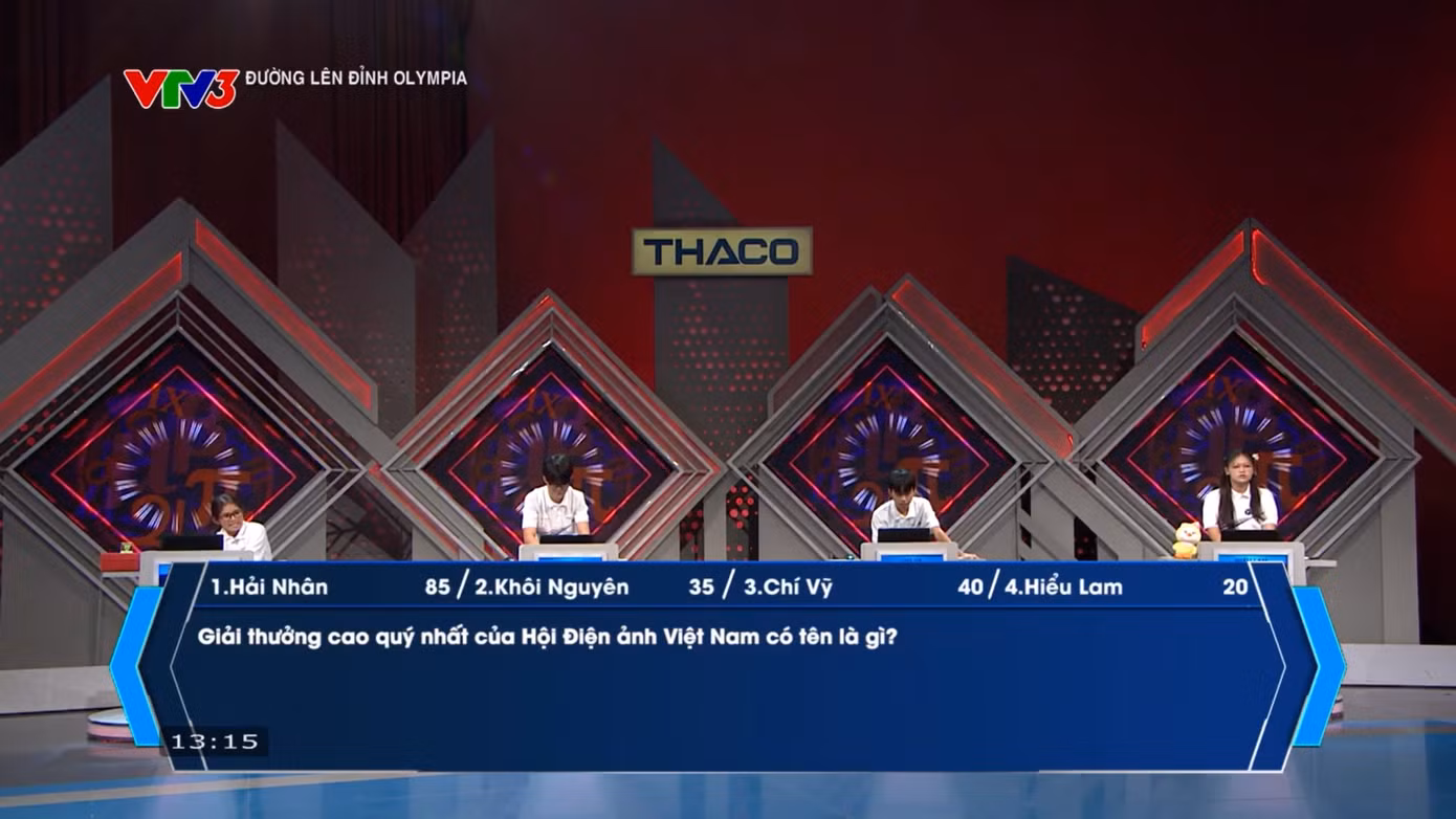 screenshot-107.png