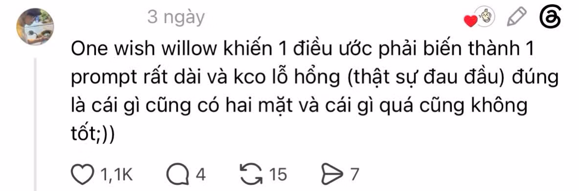 1784103154239-490485668891019041-7512700934508324269-16480f1b6842c025f8b1fea8c7282ec0.jpg