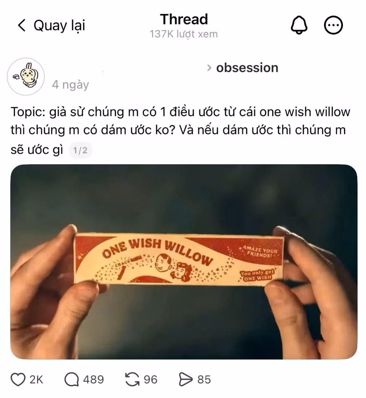 1784099649660-490485668891019041-7512700934508324269-761a36e48d3b426c99dc075b412e06c8.jpg
