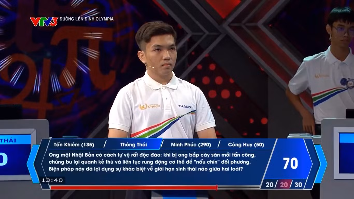 screenshot-95.png