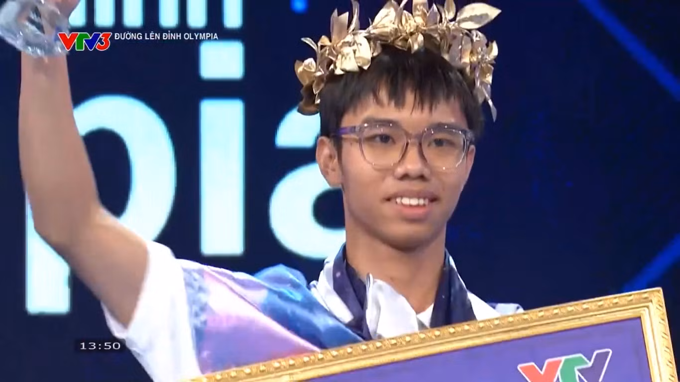 screenshot-105.png