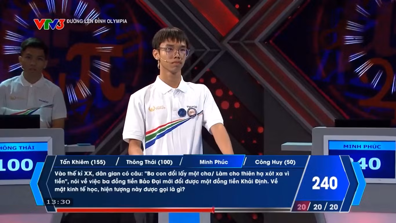screenshot-86.png